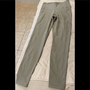 Figs leggings, S *FREE GiFT*